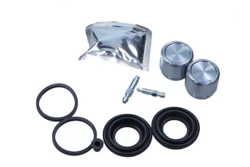 MAXGEAR Repair Kit, brake caliper (27-1577)