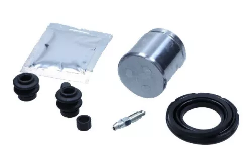 MAXGEAR Repair Kit, brake caliper (27-1624)