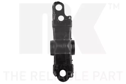 NK Mounting, engine (59726001)