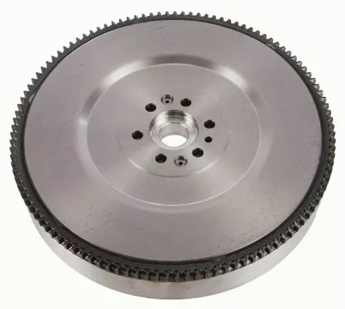 SACHS Flywheel (6366 000 054)