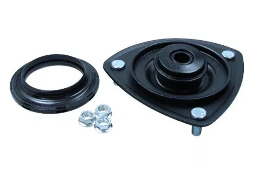 Repair Kit, suspension strut support mount
