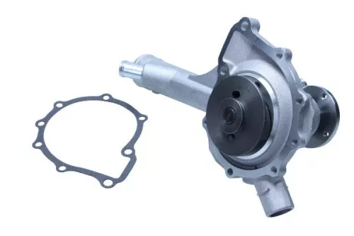 MAXGEAR Water Pump, engine cooling (47-0275)