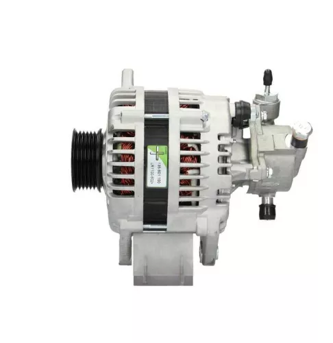 BV PSH Alternator (135.601.100.080)