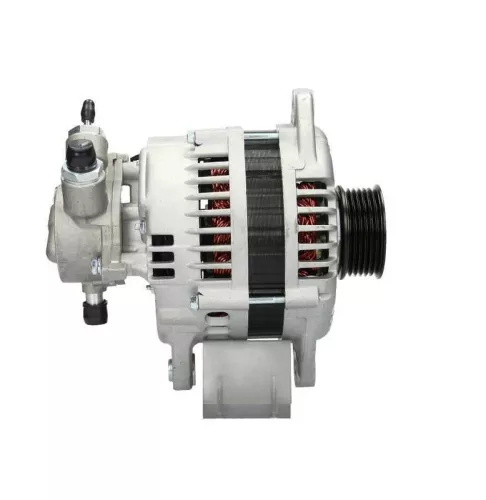 BV PSH Alternator (135.601.100.080)