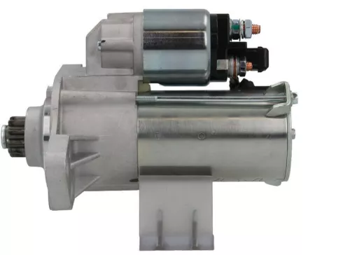 BV PSH Starter (300.530.093.001)