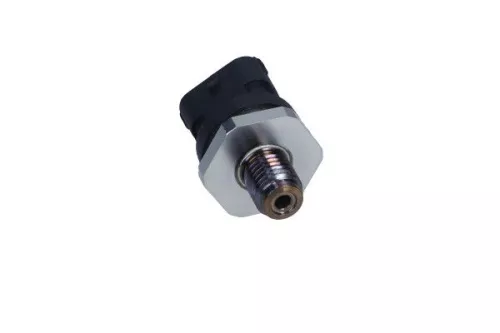 MAXGEAR Sensor, fuel pressure (21-0667)