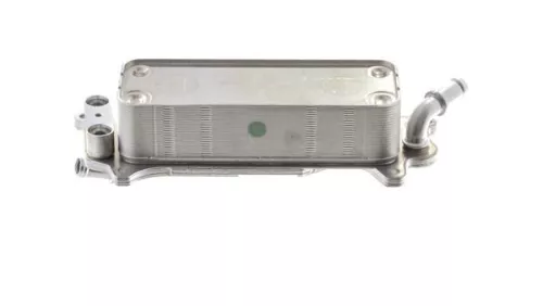 MAHLE Oil Cooler, automatic transmission (CLC77000P)
