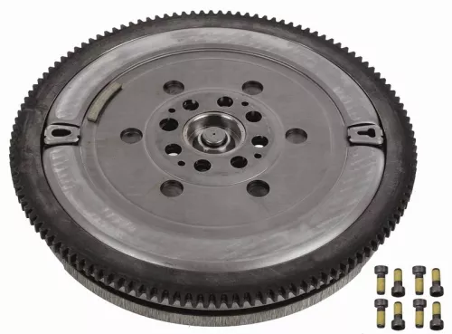 SACHS Flywheel (2294 501 248)