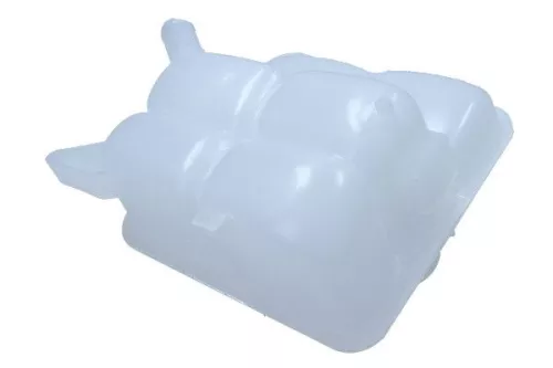 MAXGEAR Expansion Tank, coolant (77-0099)