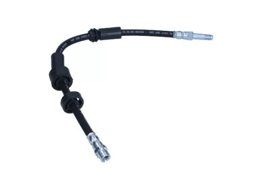 MAXGEAR Brake Hose (52-0331)
