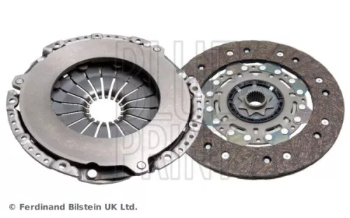BLUE PRINT Clutch Kit (ADBP300088)