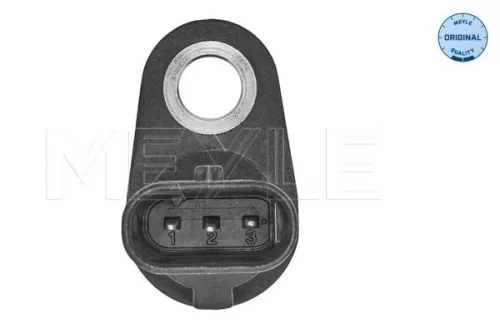 MEYLE Sensor, camshaft position (1008100010)