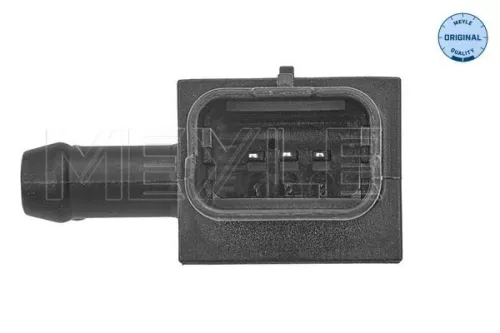 MEYLE Sensor, exhaust pressure (36-148010001)