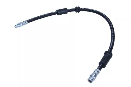 MAXGEAR Brake Hose (52-0402)