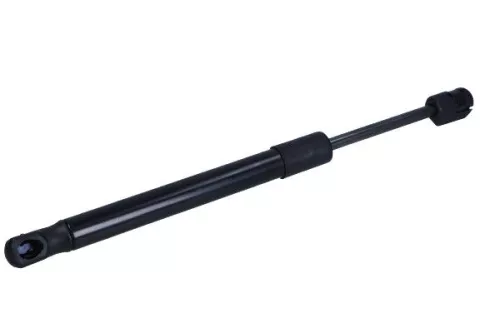 MAXGEAR Gas Spring, bonnet (12-2255)