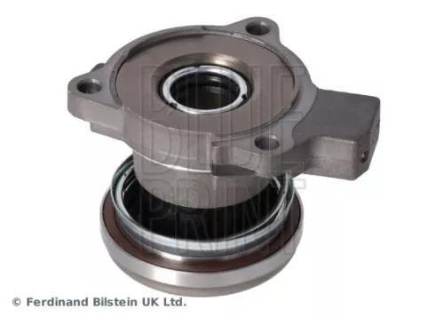 BLUE PRINT Central Slave Cylinder, clutch (ADW193602)