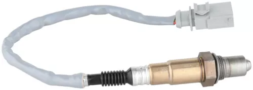 BOSCH Oxygen Sensor (0258027209)