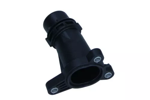 MAXGEAR Coolant Flange (18-0795)