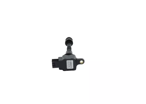 BOSCH Ignition Coil (098622A000)