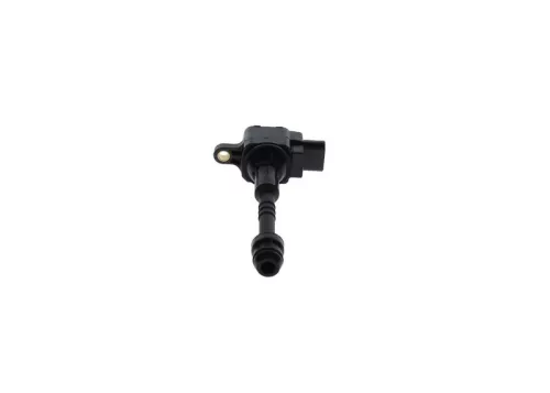 BOSCH Ignition Coil (098622A000)
