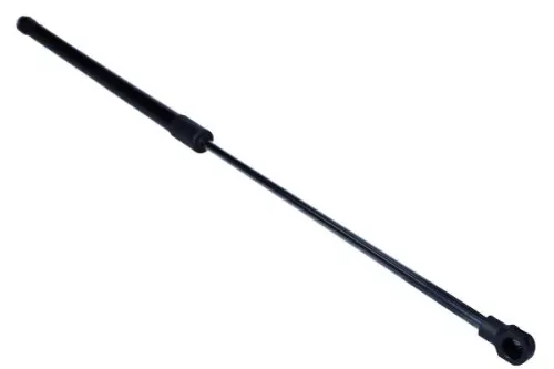 MAXGEAR Gas Spring, boot/cargo area (12-2409)