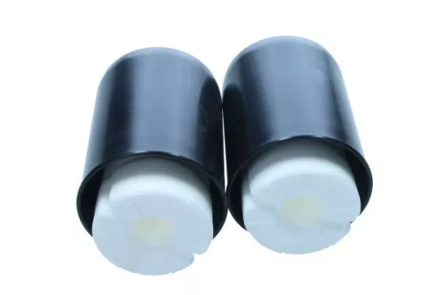 MAXGEAR Dust Cover Kit, shock absorber (72-4314)