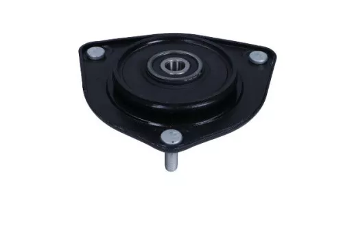 MAXGEAR Suspension Strut Support Mount (72-4583)