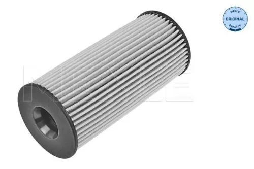 MEYLE Oil Filter (3143220008)