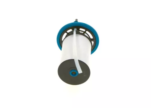 BOSCH Fuel Filter (F026402212)