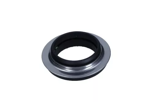 MAXGEAR Rolling Bearing, suspension strut support mount (72-4216)