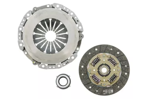 AISIN Clutch Kit (KY-115A)