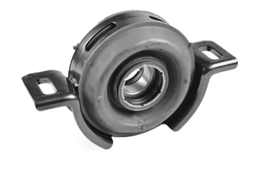 TEDGUM Suspension, propshaft (TED70820)