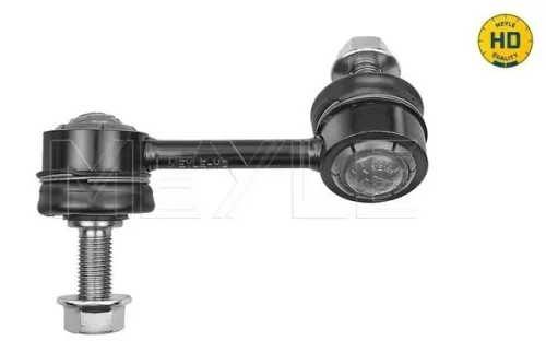 Link/Coupling Rod, stabiliser bar