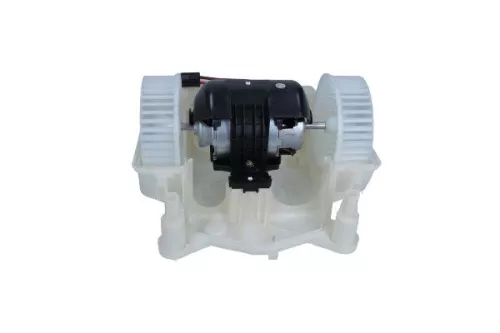 MAXGEAR Interior Blower (AC730127)