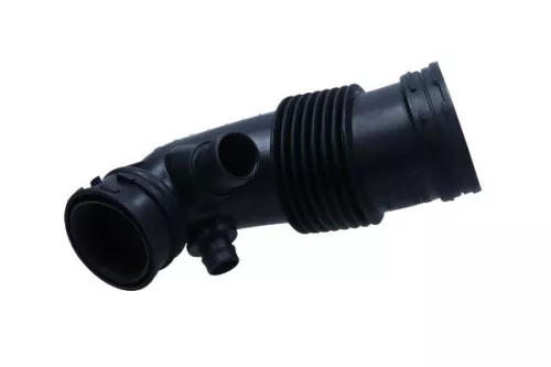 Intake Hose, air filter