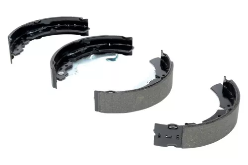 ATE Brake Shoe Set (03.0137-0375.2)