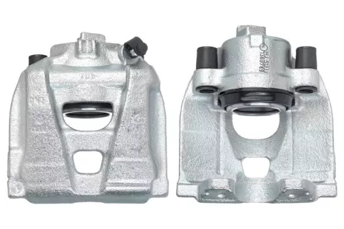 ATE Brake Caliper (24.3571-9759.5)