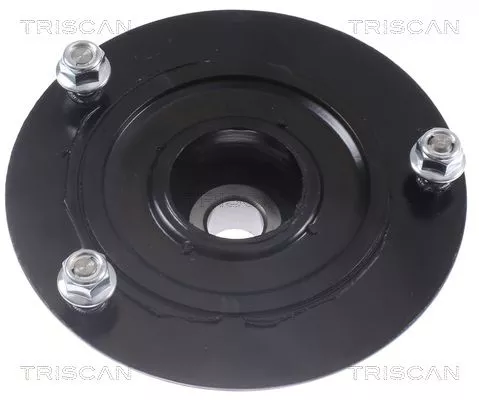 TRISCAN Suspension Strut Support Mount (850027900)