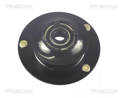 TRISCAN Suspension Strut Support Mount (850027900)