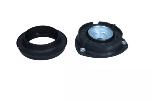 MAXGEAR Repair Kit, suspension strut support mount (72-4597)