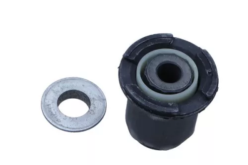 MAXGEAR Bushing, axle beam (72-4958)