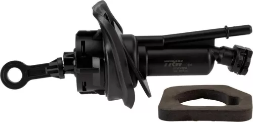 Master Cylinder, clutch