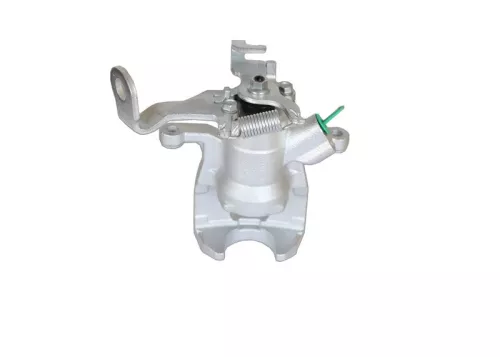 BOSCH Brake Caliper (0986135560)