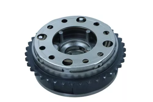 MAXGEAR Camshaft Adjuster (54-1532)