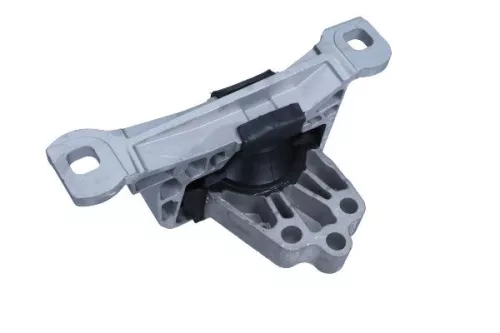 MAXGEAR Mounting, engine (40-0594)