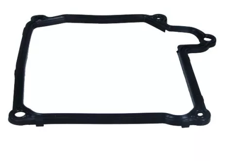 MAXGEAR Oil Seal, automatic transmission (70-0156)