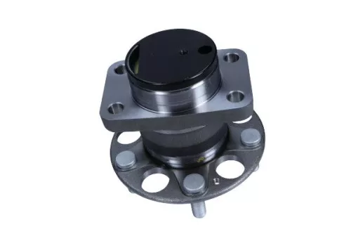 MAXGEAR Wheel Bearing Kit (33-1228)