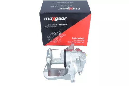 MAXGEAR Brake Caliper (82-0985)