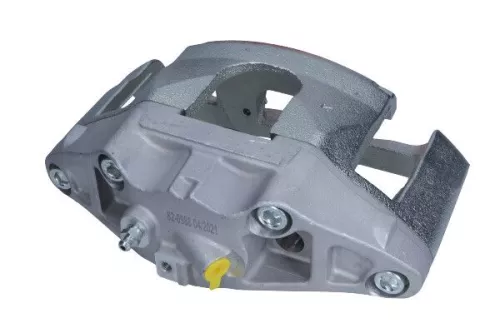 MAXGEAR Brake Caliper (82-0988)