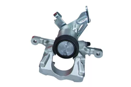 MAXGEAR Brake Caliper (82-1021)